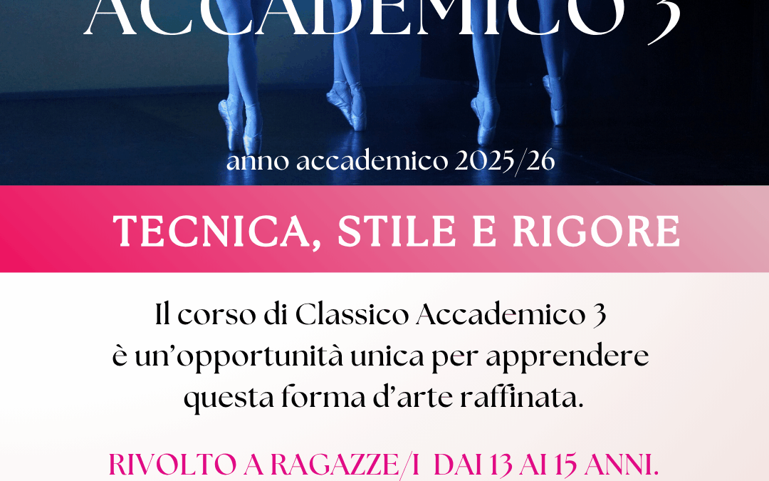 CLASSICO ACCADEMICO3